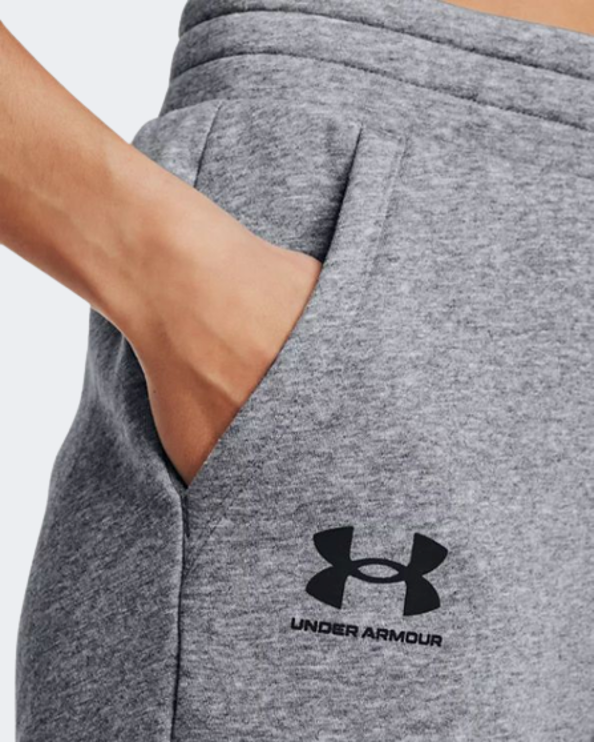 Moudda Under Armour - 2