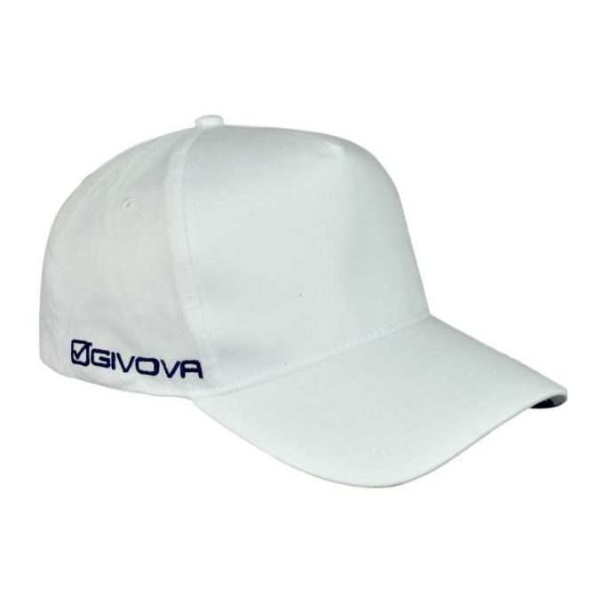 Casquettes – Moudda