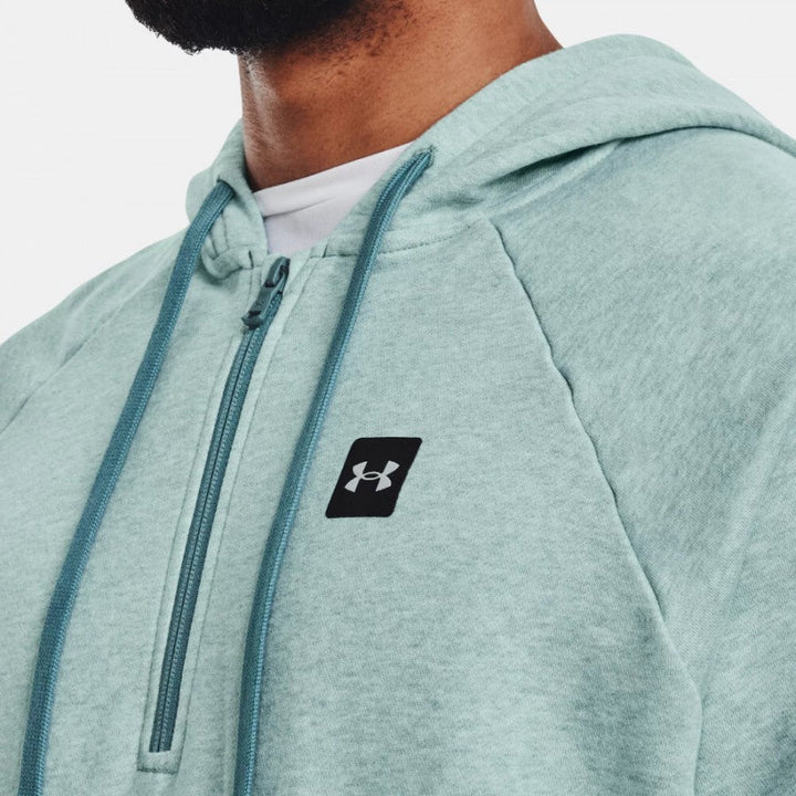 Moudda Under Armour - 3