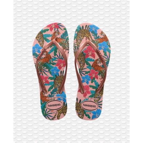 Moudda Havaianas - 1