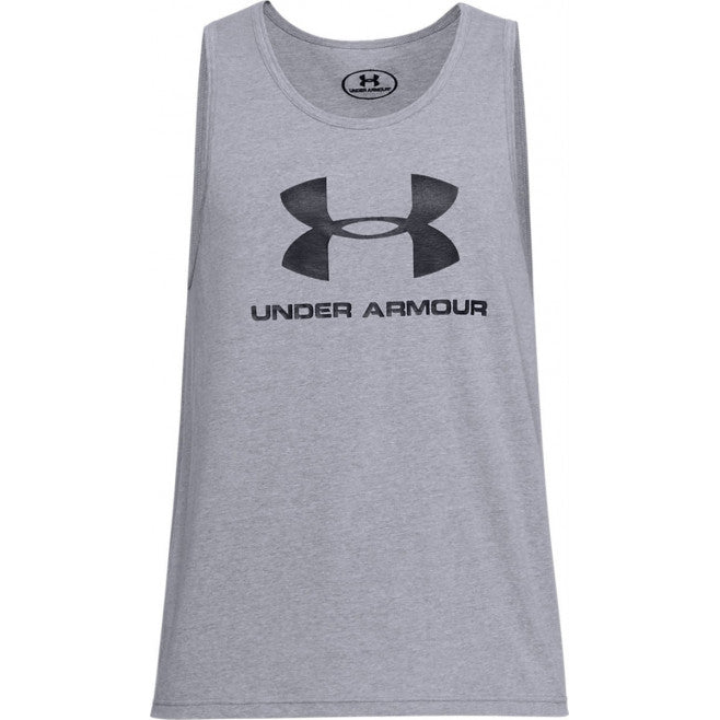 Moudda Under Armour - 3