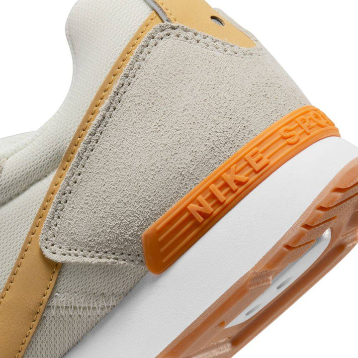 Moudda Nike - 6