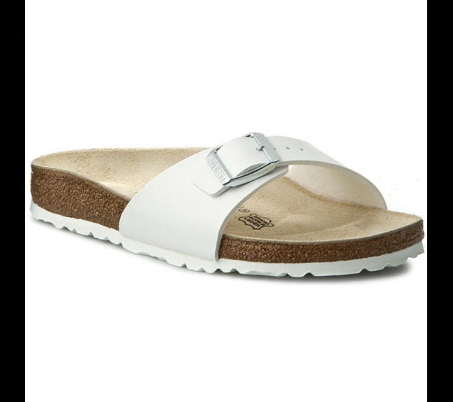 Moudda BIRKENSTOCK - 2