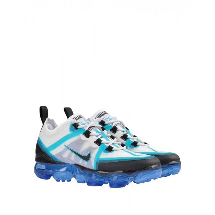 Moudda Nike - 4