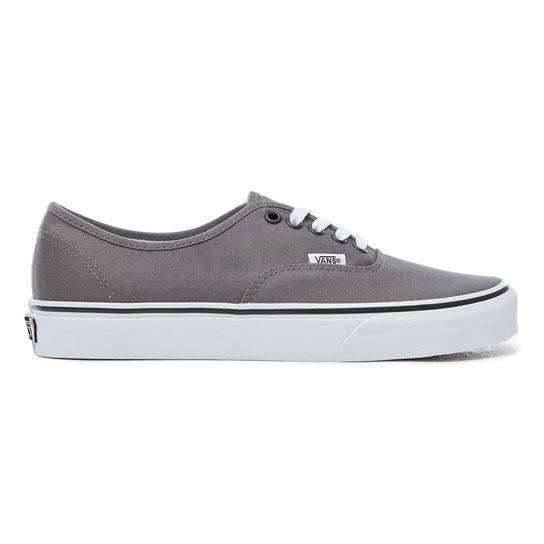 Moudda Vans - 1