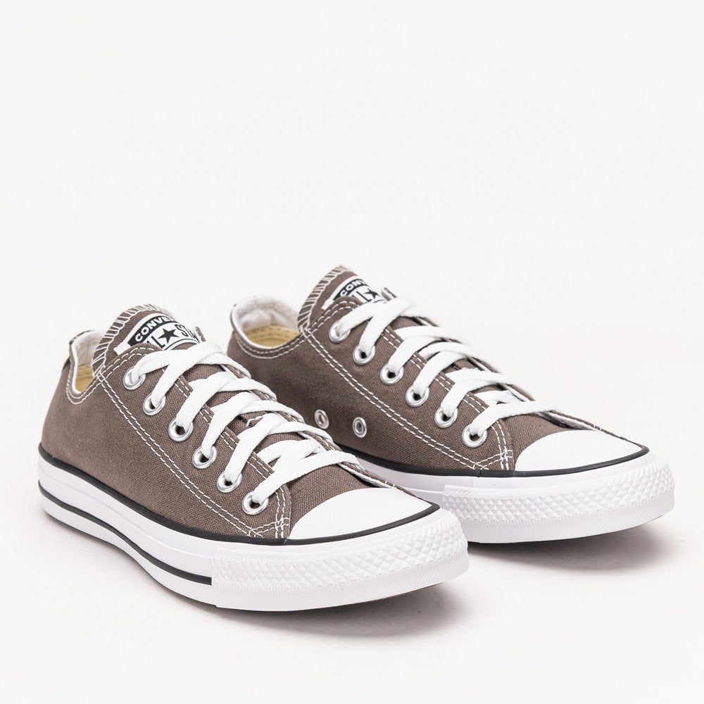 Moudda Converse - 1