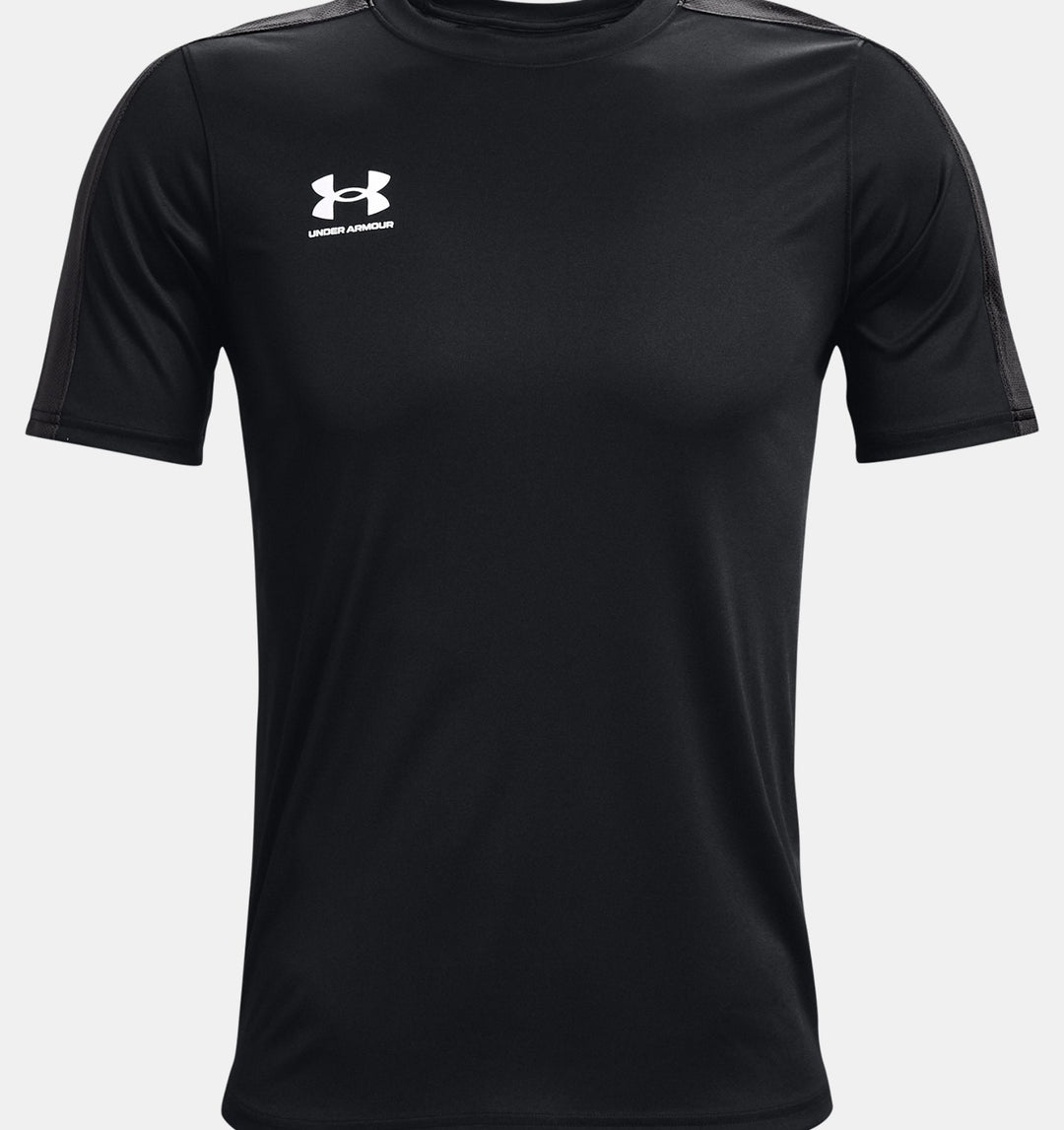 Moudda Under Armour - 1