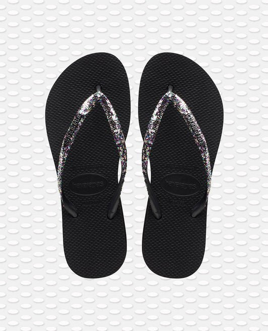 Moudda Havaianas - 1