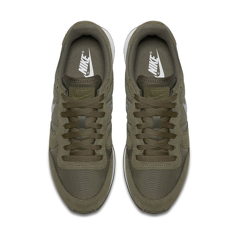 Moudda Nike - 3