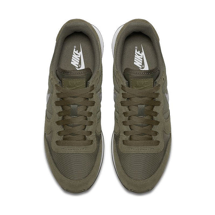 Moudda Nike - 3