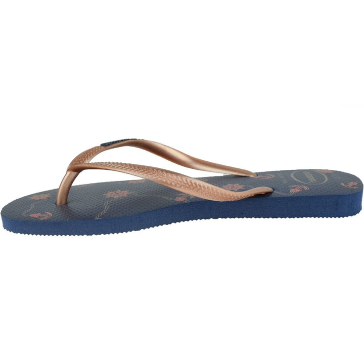 Moudda Havaianas - 3