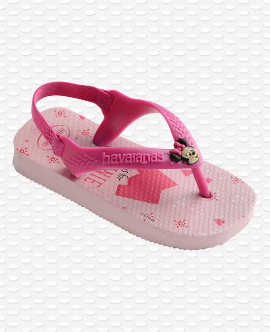 Moudda Havaianas - 2