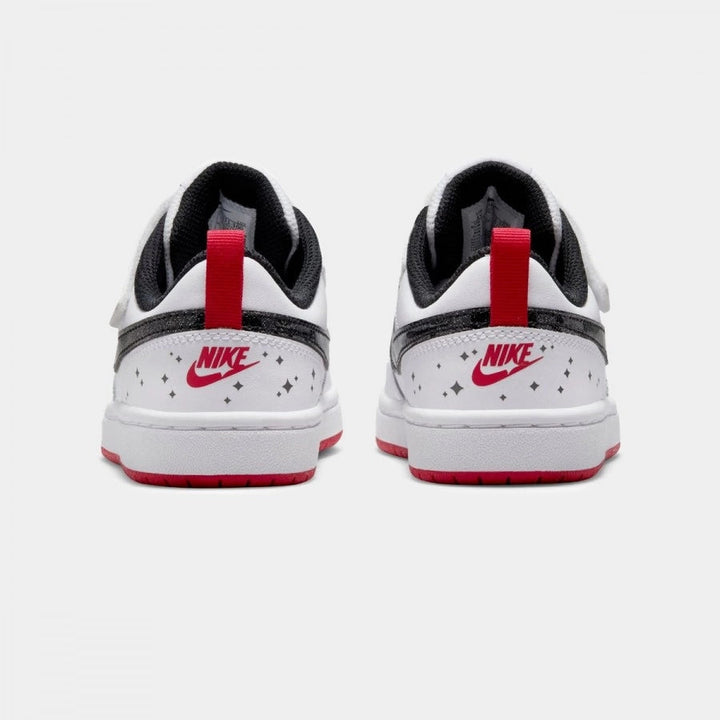 Moudda Nike - 4