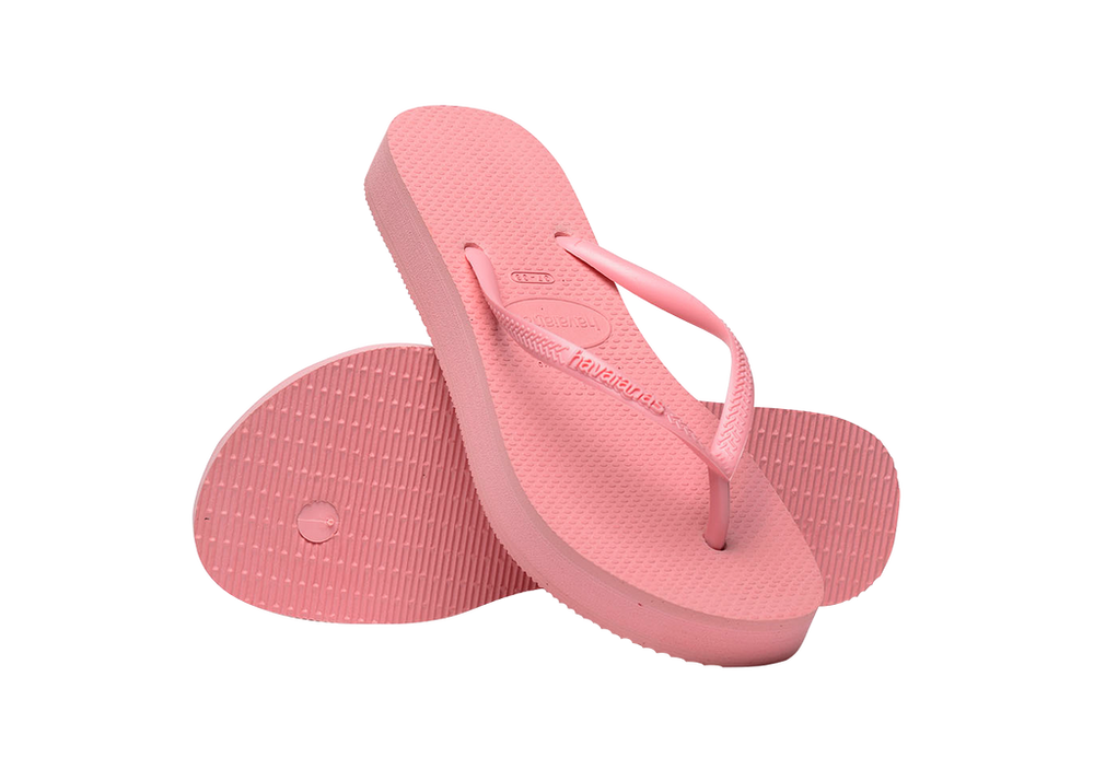 Moudda Havaianas - 2