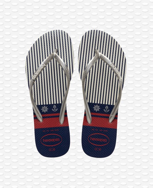 Moudda Havaianas - 1