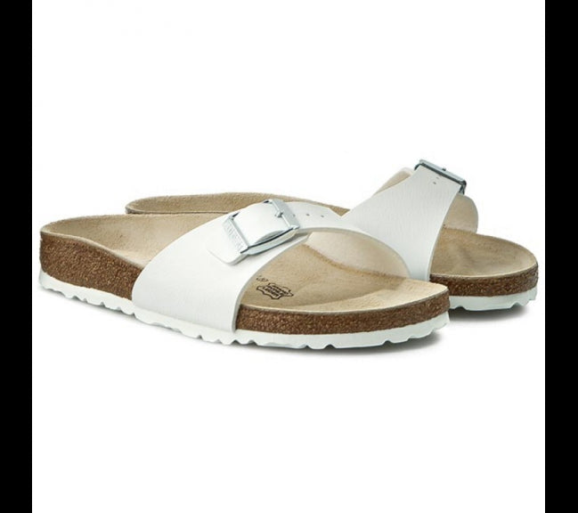 Moudda BIRKENSTOCK - 1