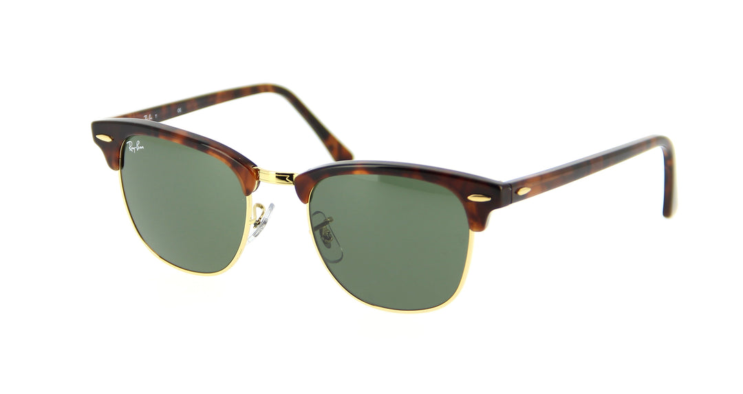 Moudda RAY-BAN - 1