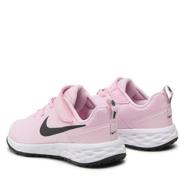 Moudda Nike - 3