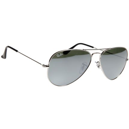 Moudda RAY-BAN - 1