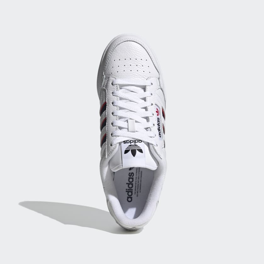 Moudda Adidas - 2