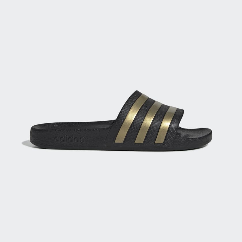 Moudda Adidas - 1