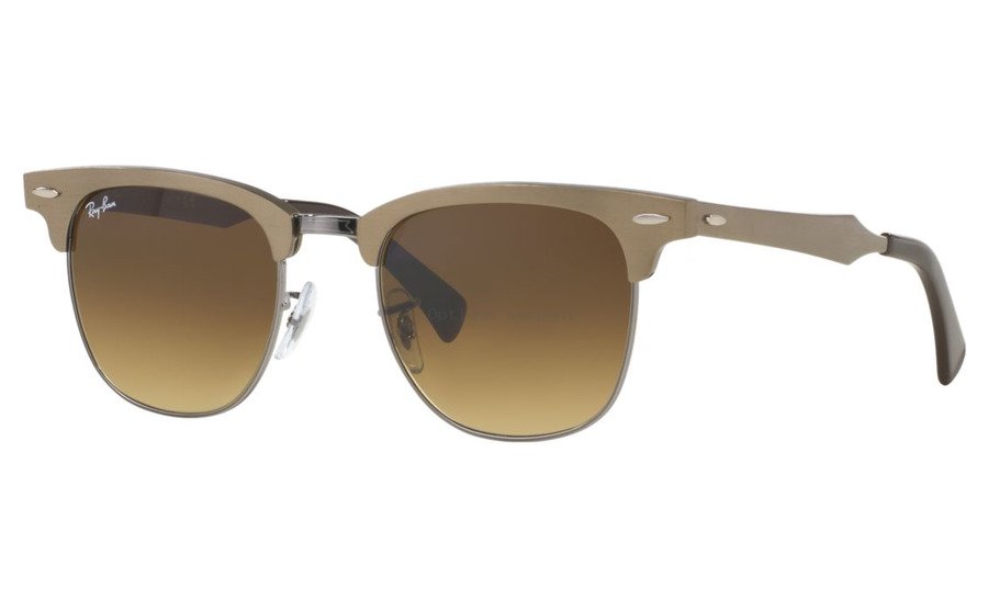 Moudda RAY-BAN - 1