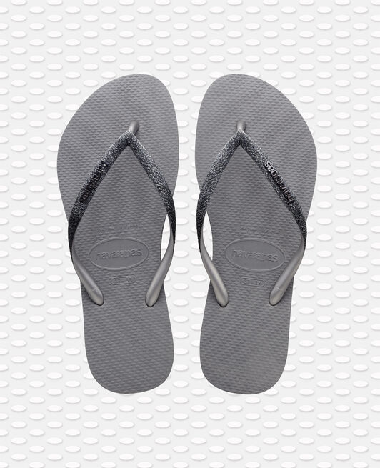 Moudda Havaianas - 1