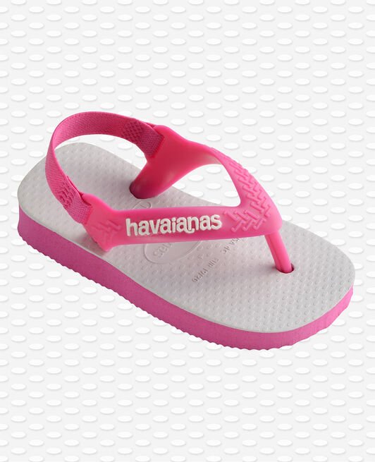 Moudda Havaianas - 2