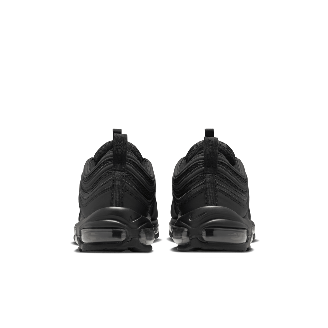 Nike Air Max 97 – Moudda - Main Image
