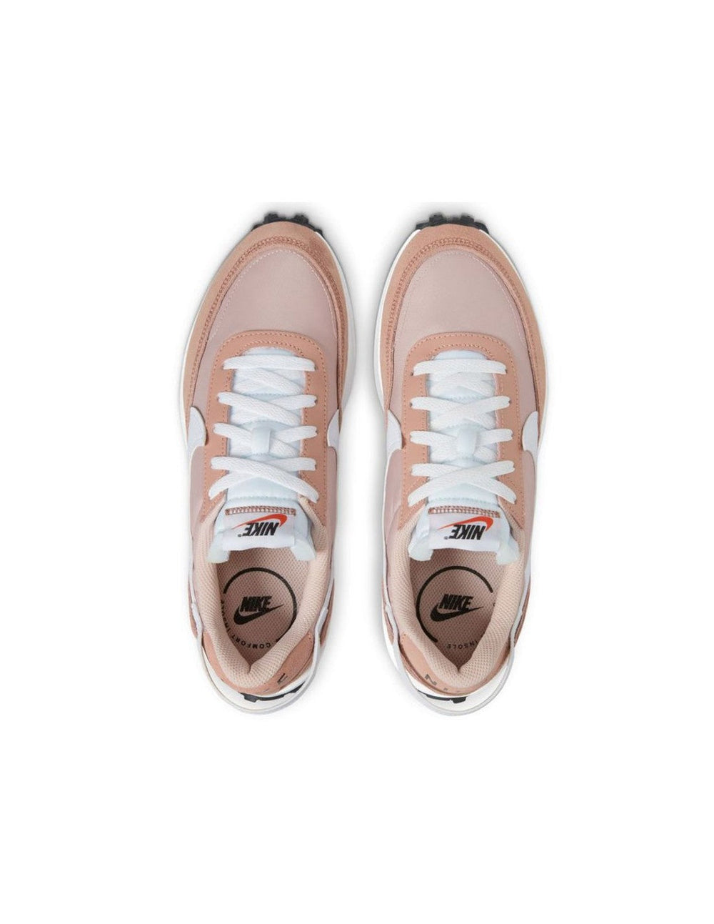 Moudda Nike - 2