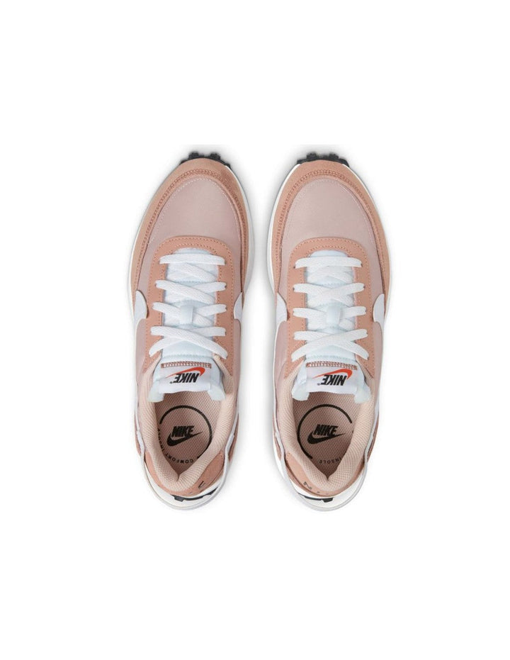 Moudda Nike - 2