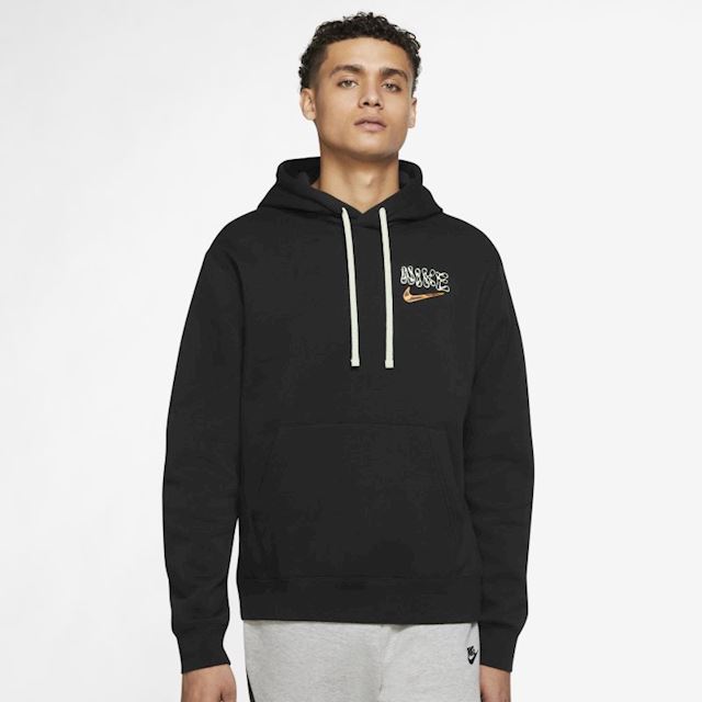 Moudda Nike - 1