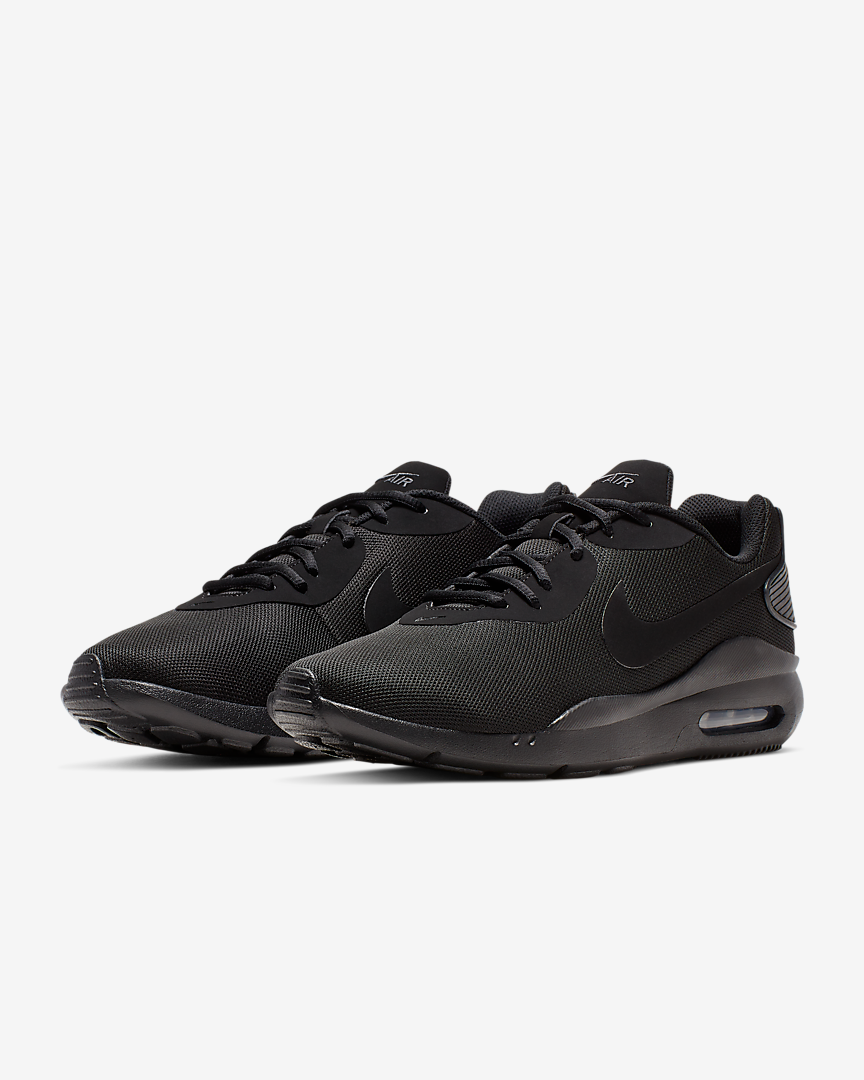 Moudda Nike - 4