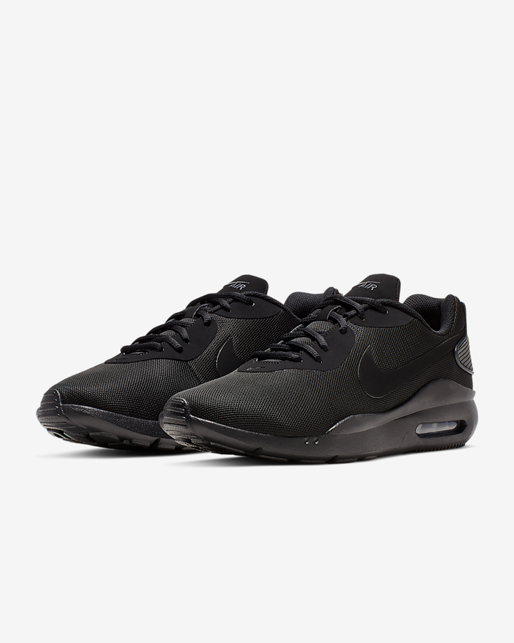 Moudda Nike - 4