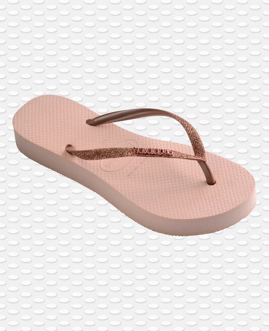 Moudda Havaianas - 2