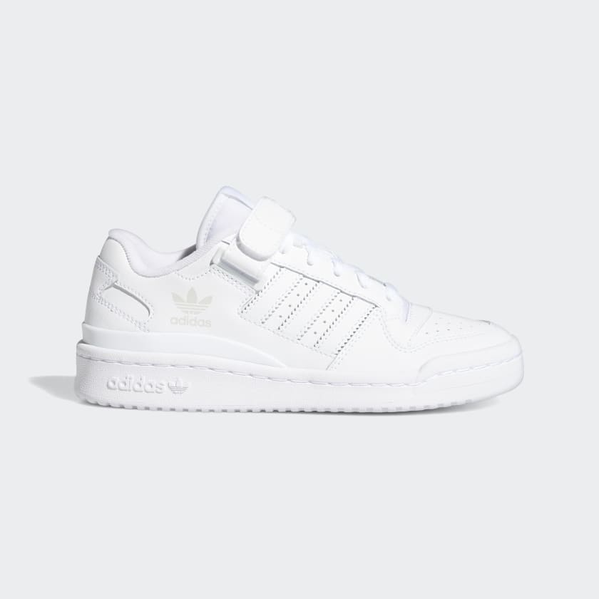 Moudda Adidas - 1