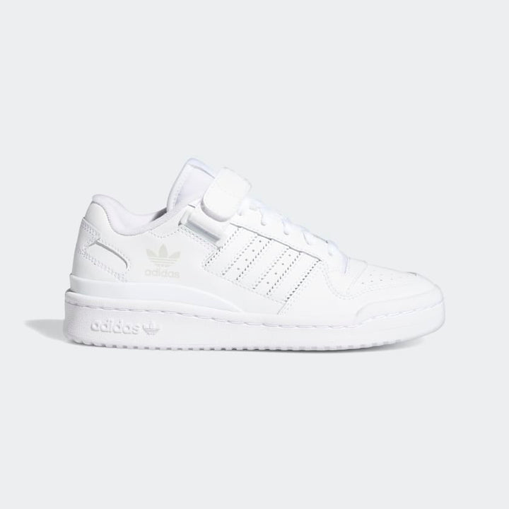 Moudda Adidas - 1