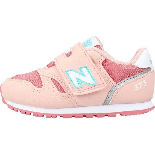 Moudda New Balance - 2