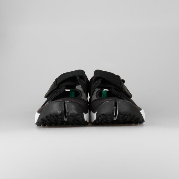 Moudda Nike - 2