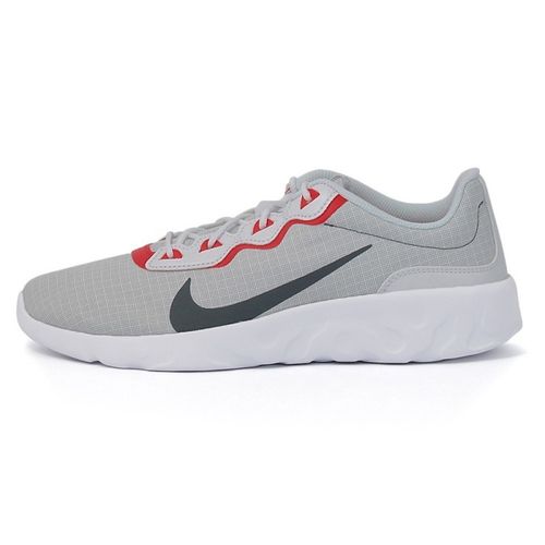 Moudda Nike - 1