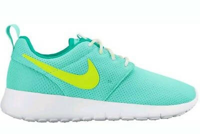 Moudda Nike - 5