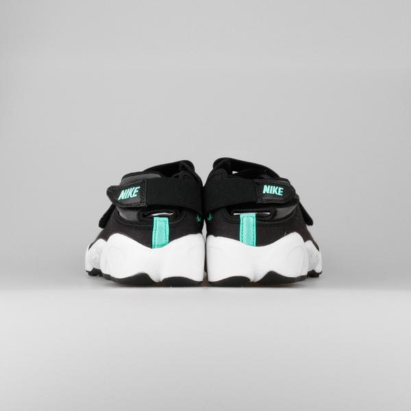 Moudda Nike - 3