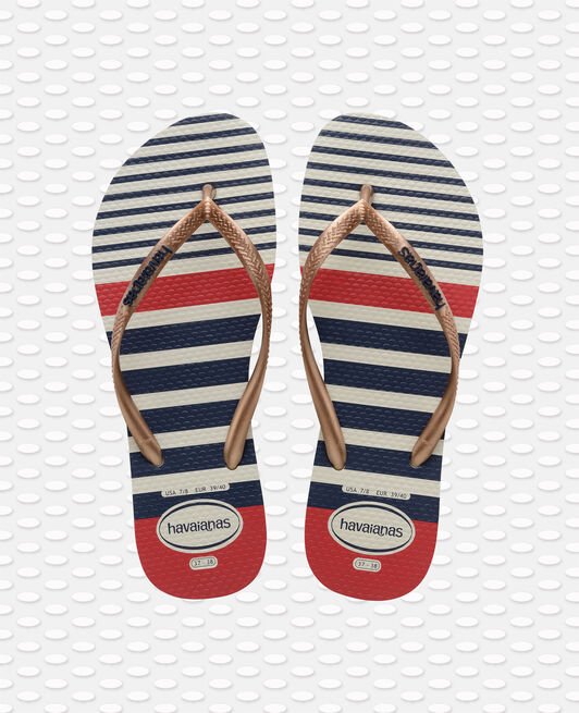 Moudda Havaianas - 1