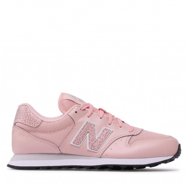 Moudda New Balance - 2