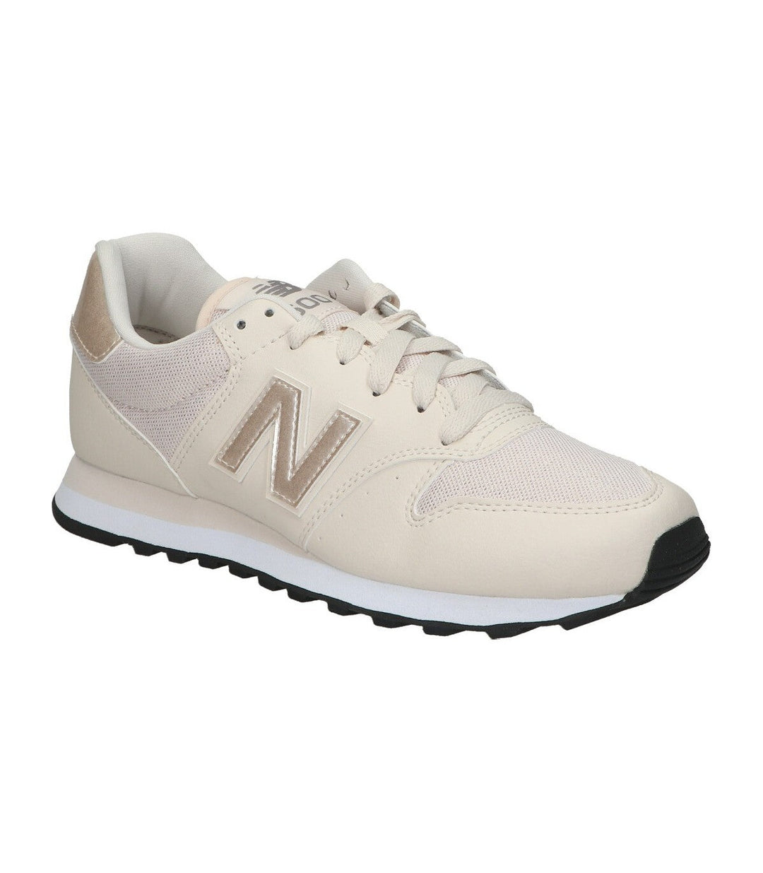 Moudda New Balance - 1