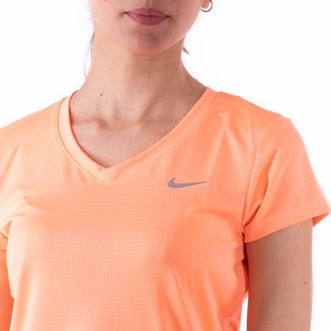 Moudda Nike - 1
