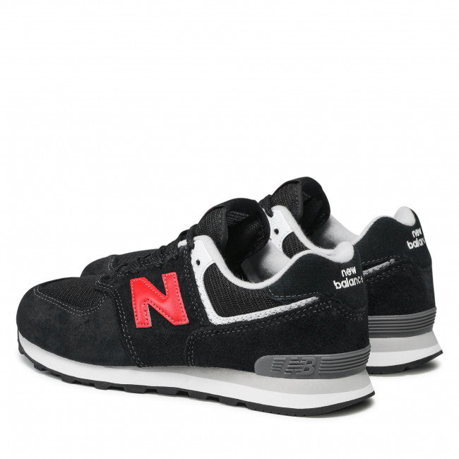 Moudda New Balance - 2