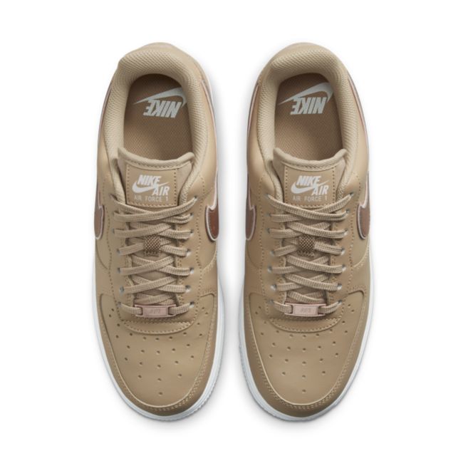 Moudda Nike - 2