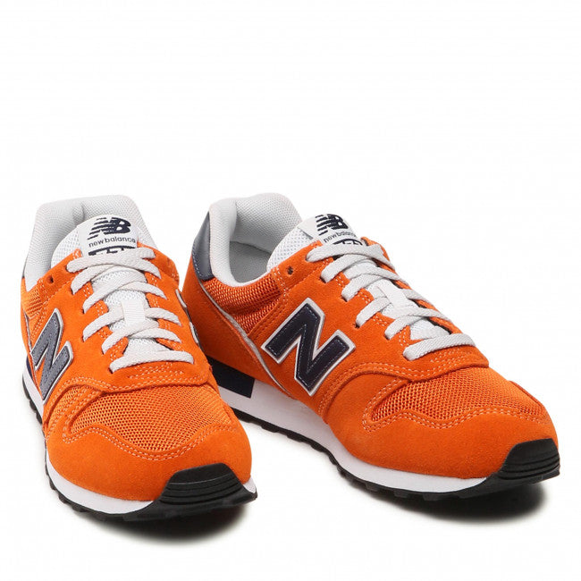 Moudda New Balance - 4