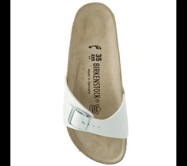 Moudda BIRKENSTOCK - 3